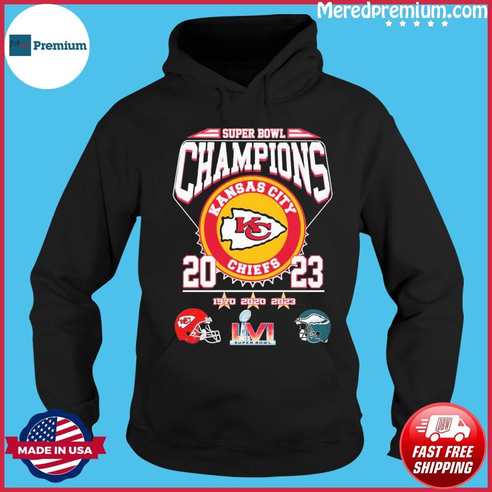 Super Bowl Champions 2023 Kansas City Chiefs 38-35 Philadelphia Eagles Shirt Hoodie.jpg