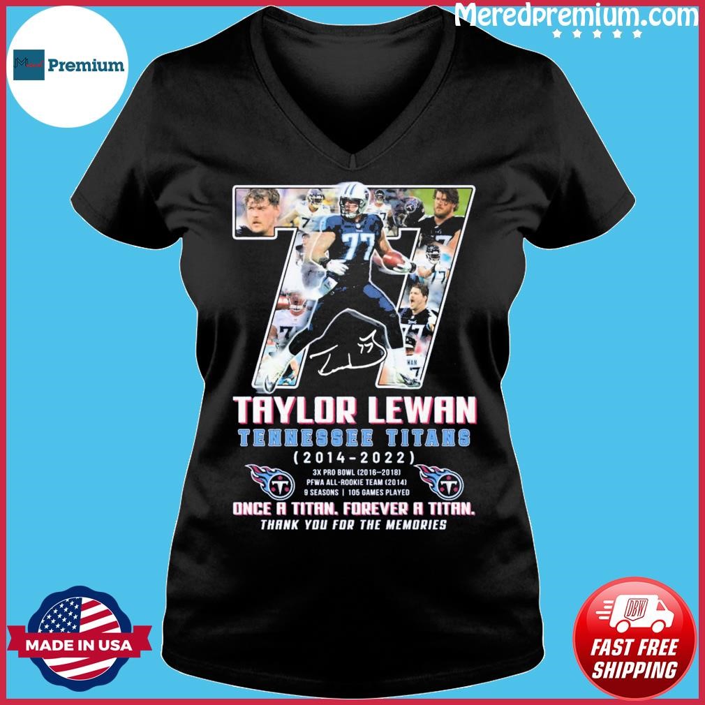 Taylor Lewan hockey guy shirt, hoodie, sweater, long sleeve and tank top