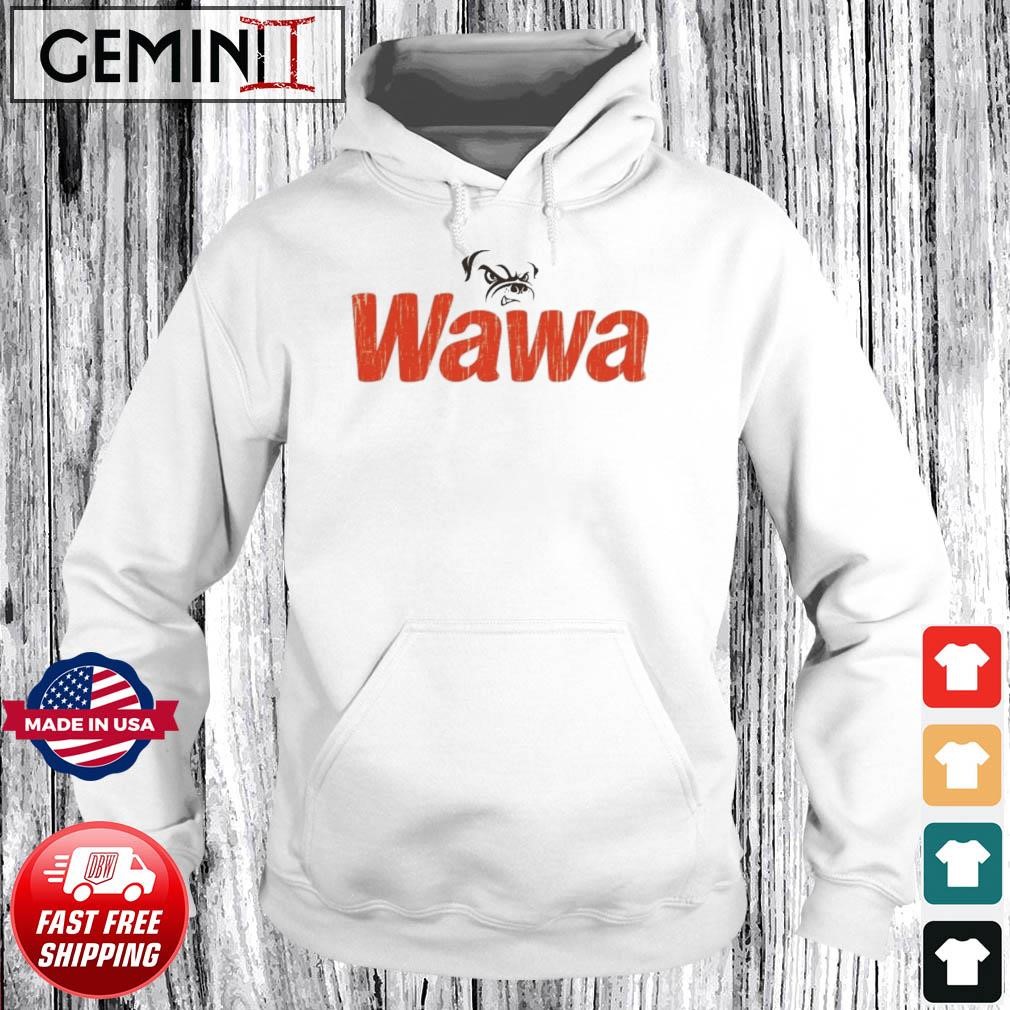 WaWa Cleveland Browns Bull Mastif Dog Logo Shirt Hoodie.jpg