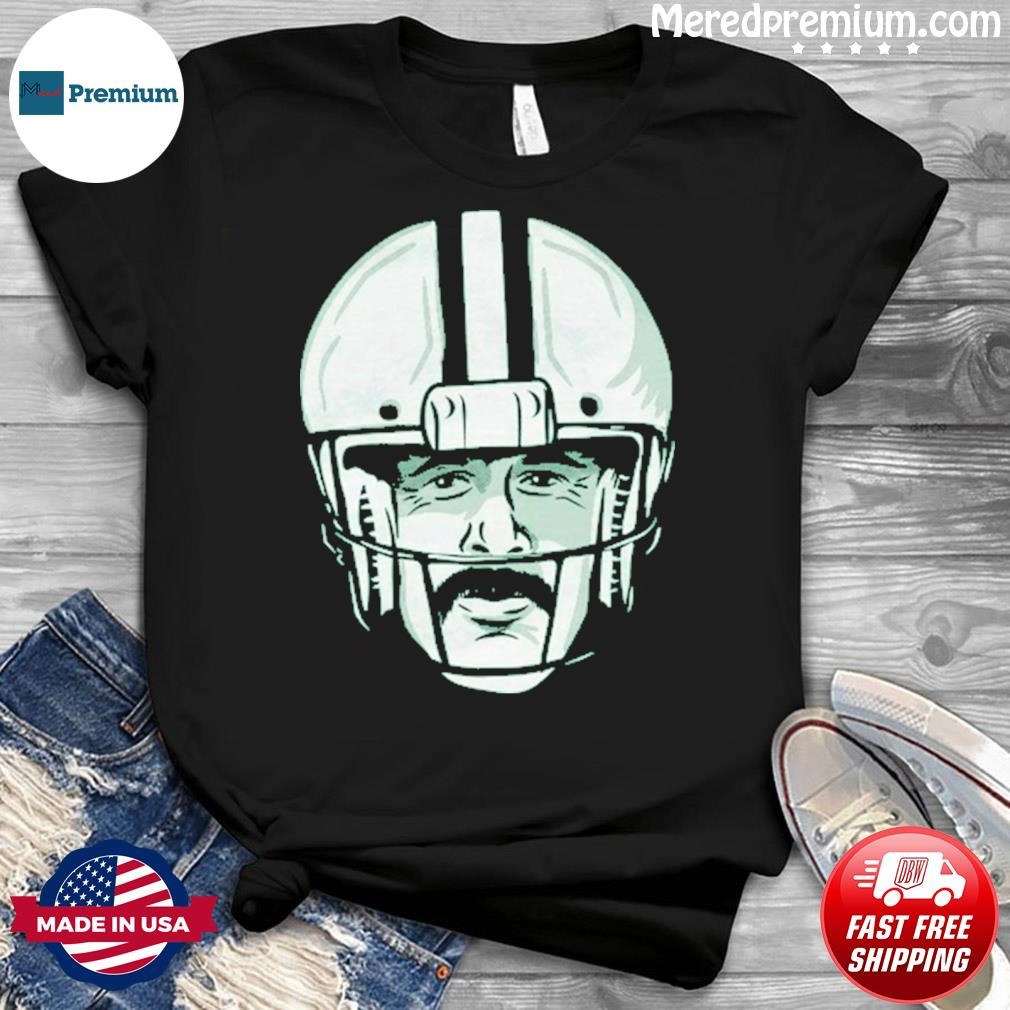 12 Aaron Rodgers Ny Helmet T-shirt