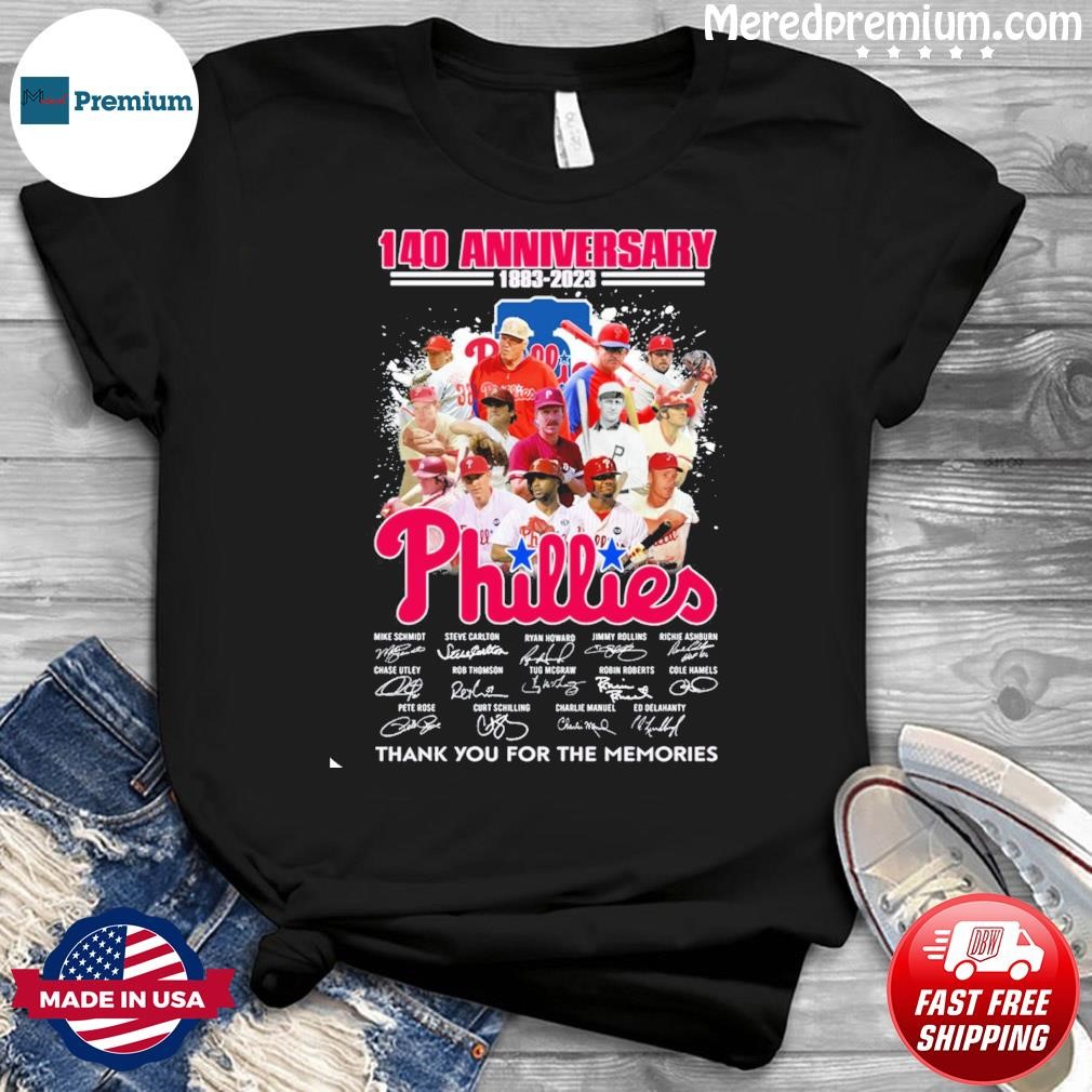 God first family second then philadelphia phillies baseball shirt, hoodie,  sweater, long sleeve and tank top