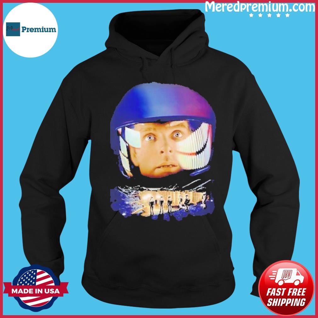 2001 A Space Odyssey Poster Shirt Hoodie.jpg