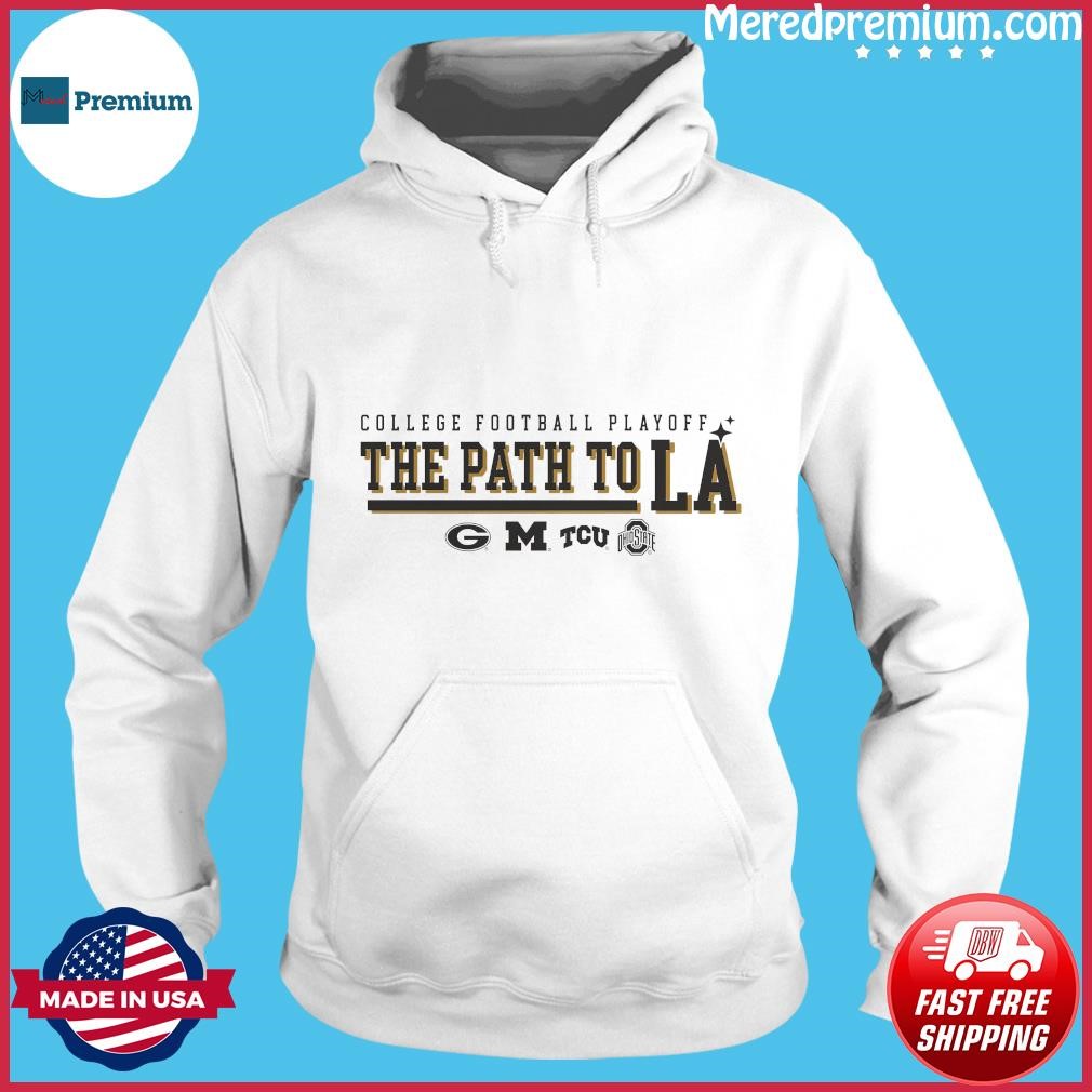2022 College Football Playoff Bracket Hoodie.jpg