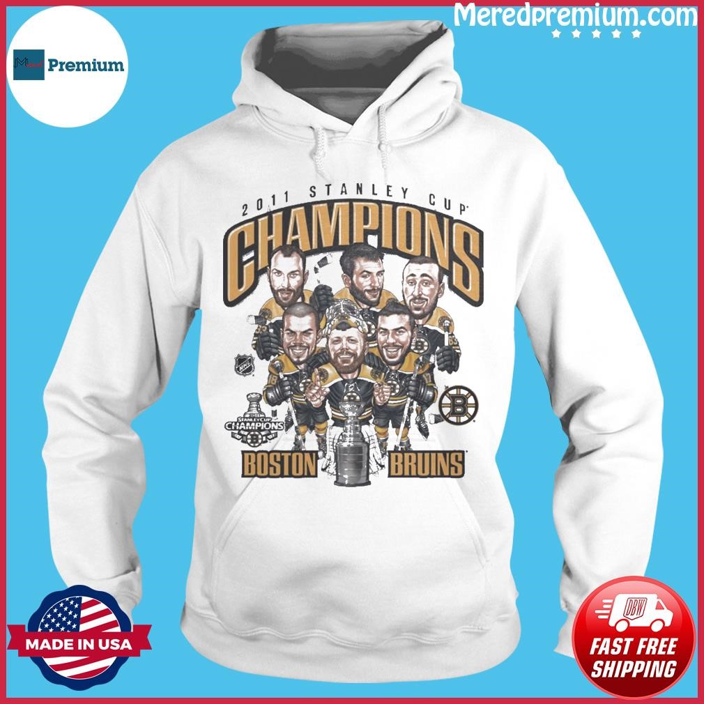 2022 Stanley Cup Team Sport Champions Boston Bruins Shirt Hoodie.jpg