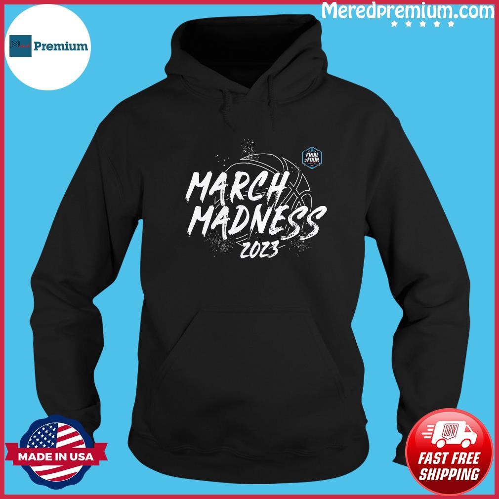 2023 NCAA Men's Basketball Tournament March Madness Bracket Hoodie.jpg