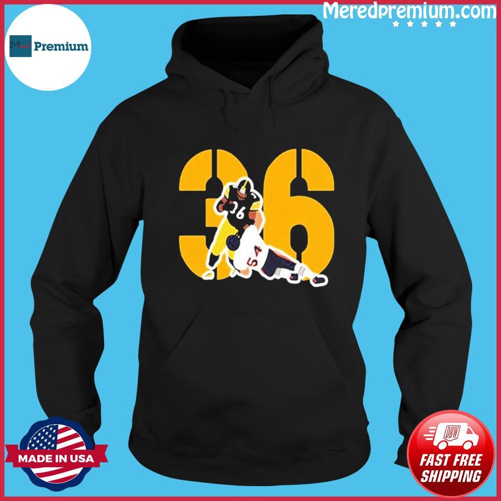 #36 The Bus Of Pittsburgh Steelers Football Team Jerome Bettis Shirt Hoodie.jpg