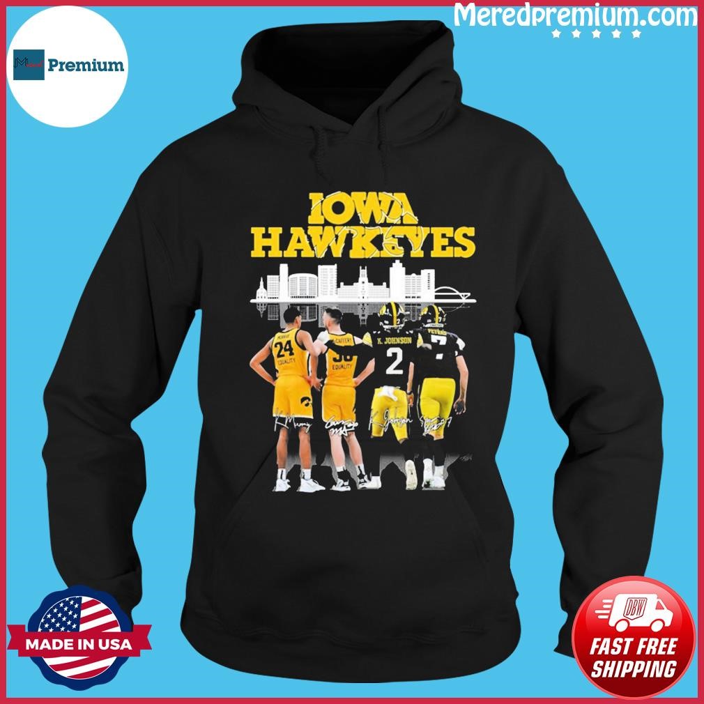 Iowa Hawkeyes City K.johnson Signature Shirt Hoodie.jpg