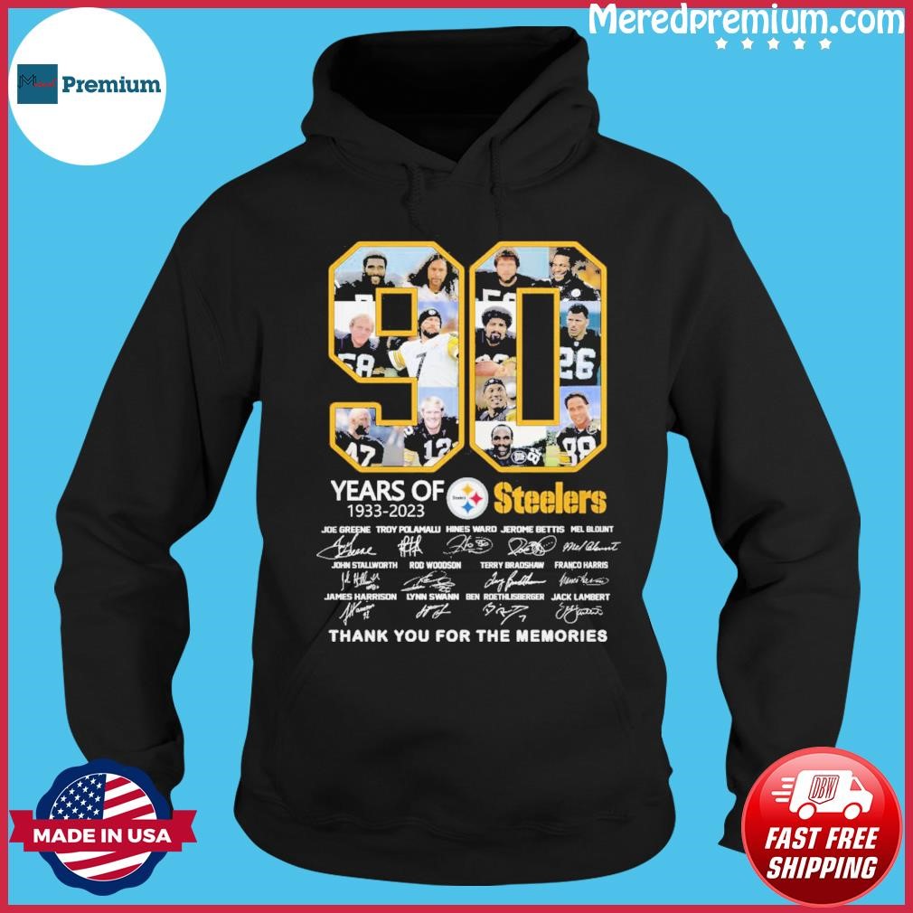 Hines Ward Steelers Shirt, hoodie, sweater, long sleeve and tank top