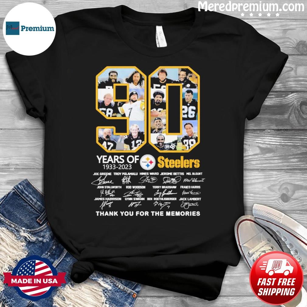 Hines Ward Steelers Shirt, hoodie, sweater, long sleeve and tank top