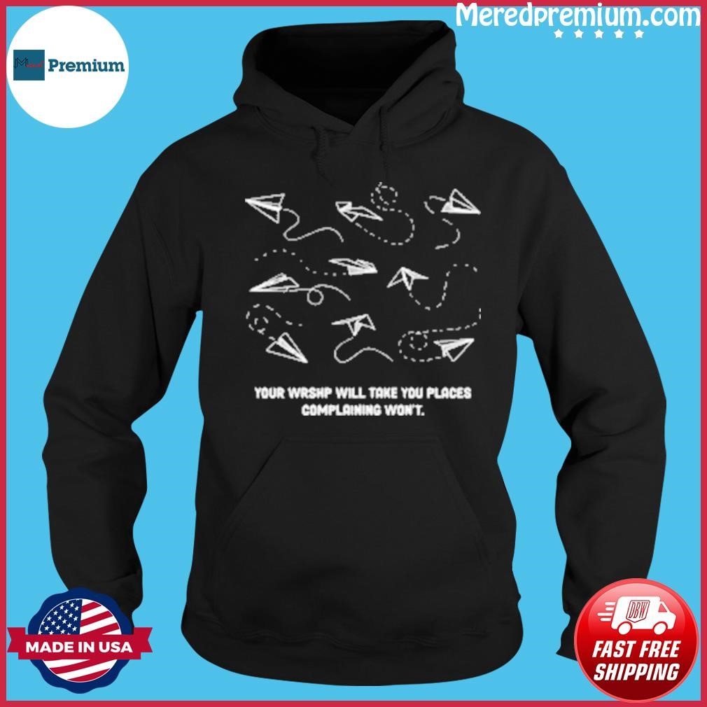 Airplanes Indigo Art Of Homage Will Take You Places Pullover Shirt Hoodie.jpg