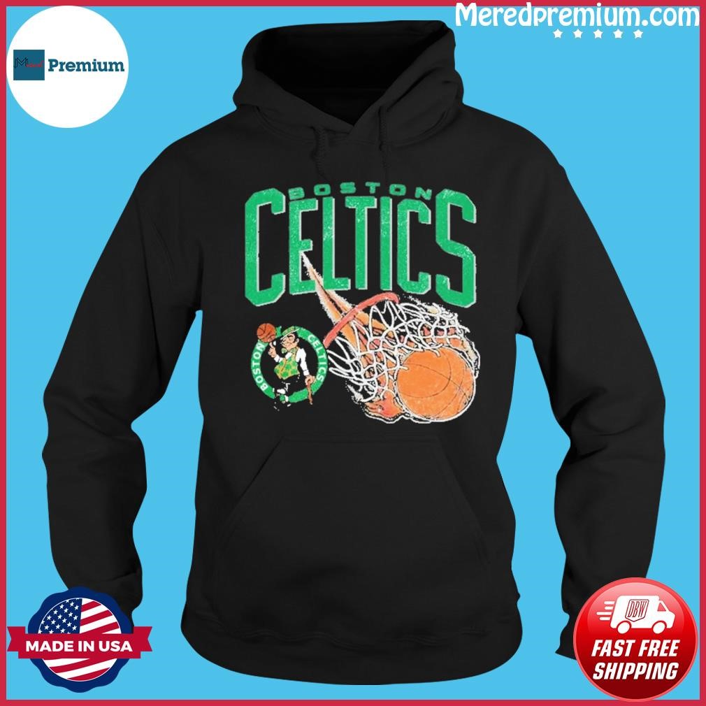Celtics Boston Celtics Vintage Shirt Hoodie.jpg