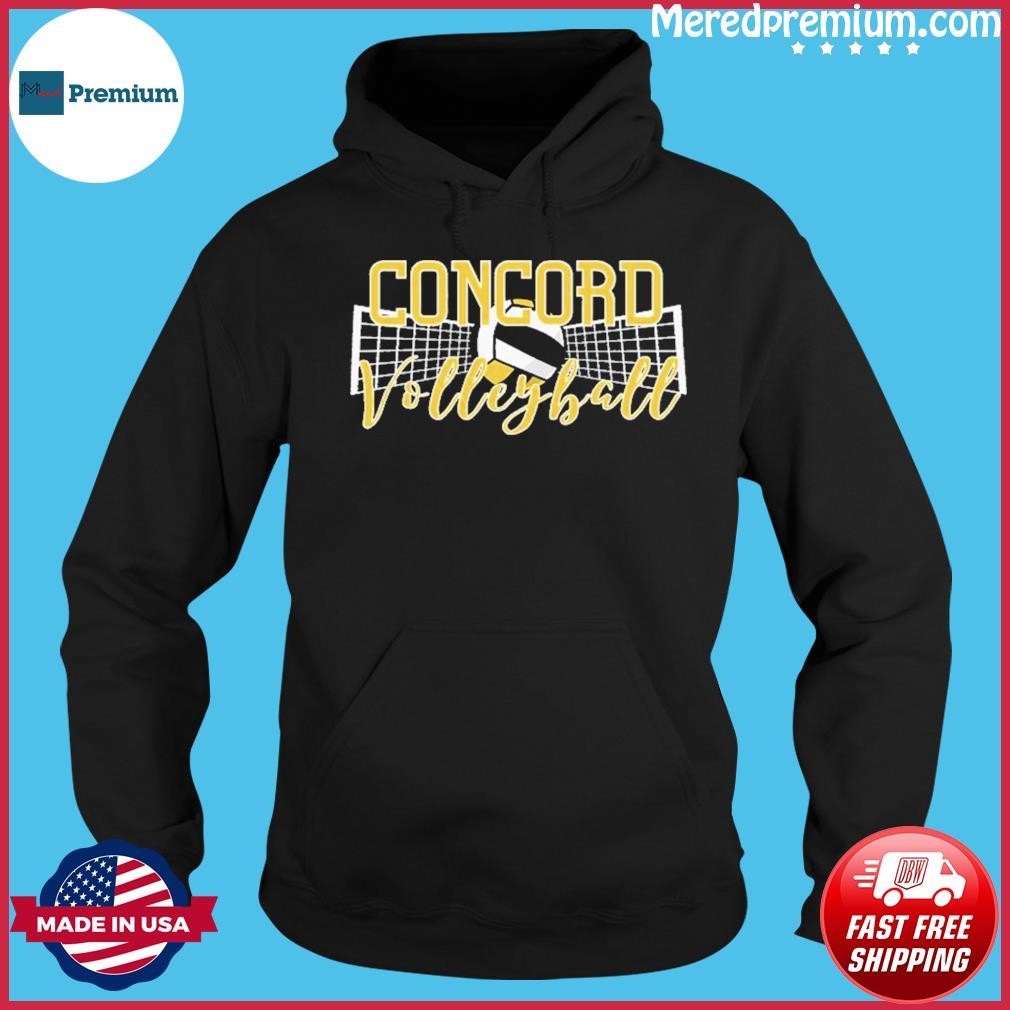 Concord Volleyball CMS Shirt Hoodie.jpg