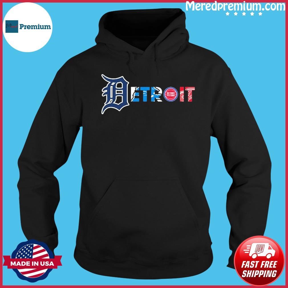 Detroit Sport Teams Logo Shirt Hoodie.jpg