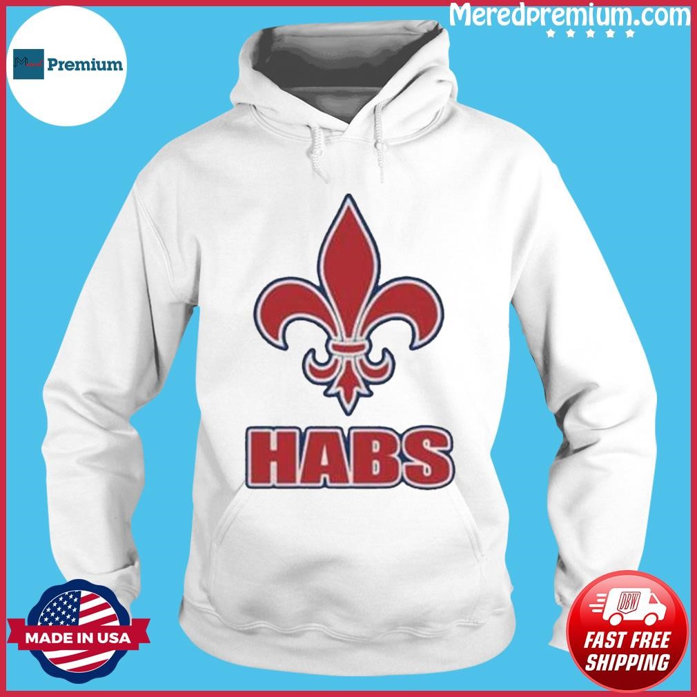habs Les Habitants Montreal Canadiens Shirt Hoodie.jpg
