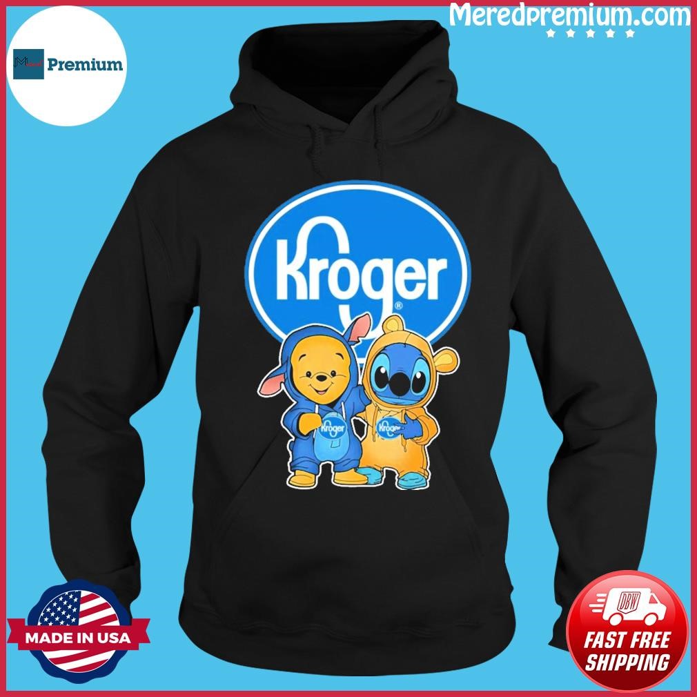 Friends Baby Stitch And Baby Winnie-the-Pooh Kroger Shirt Hoodie.jpg