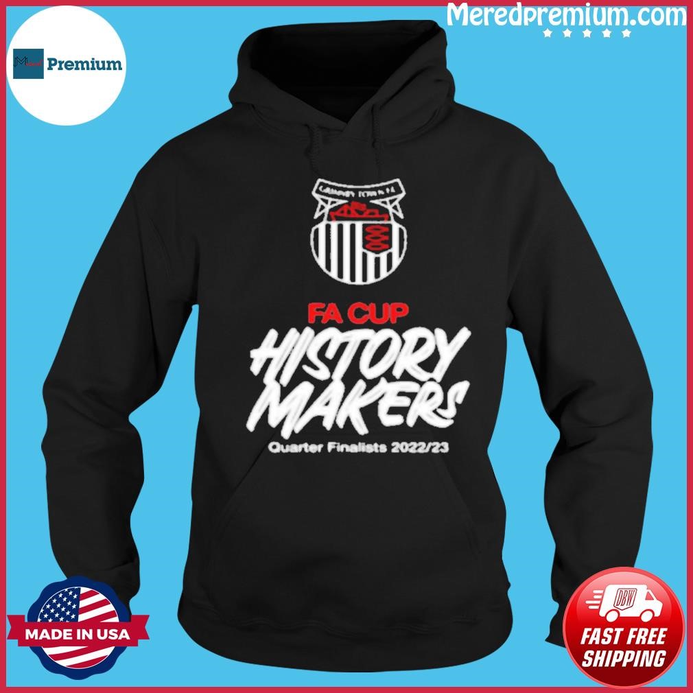 Grimsby Town History Makers Commemorative 2023 Shirt Hoodie.jpg