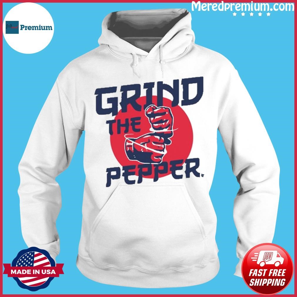Grind The Pepper Japan Usa Baseball Shirt Hoodie.jpg