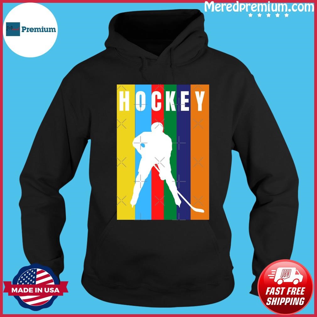 Hockey Super Cool Vintage Shirt Hoodie.jpg