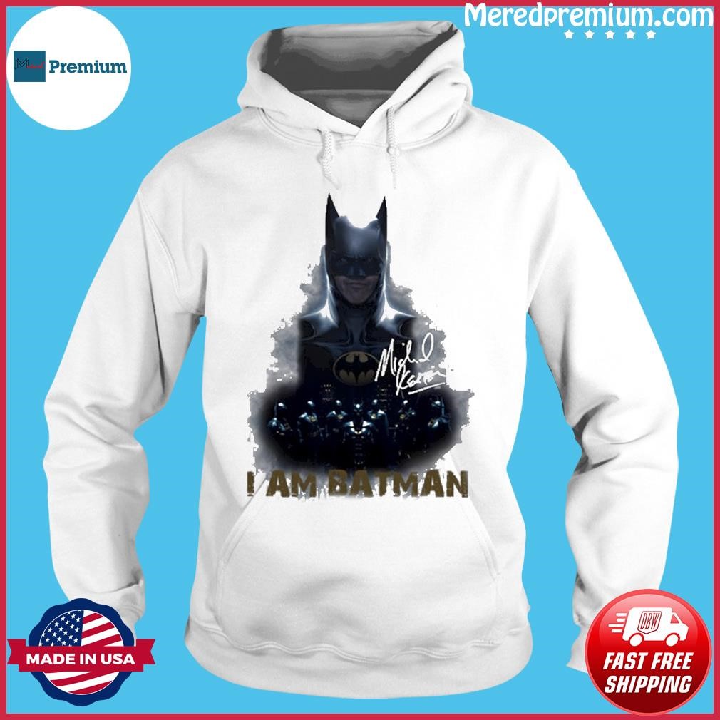 I Am Batman Shirt Hoodie.jpg