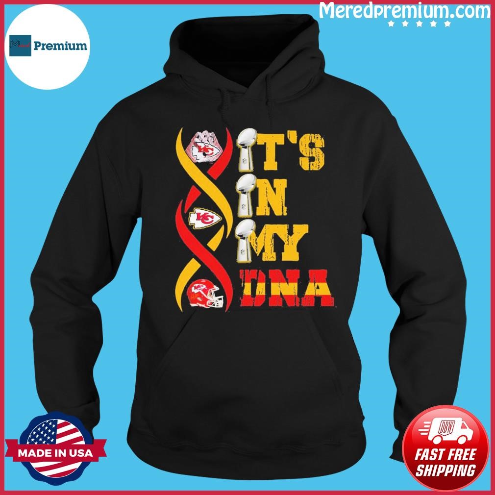 It's In My DNA Shirt Hoodie.jpg