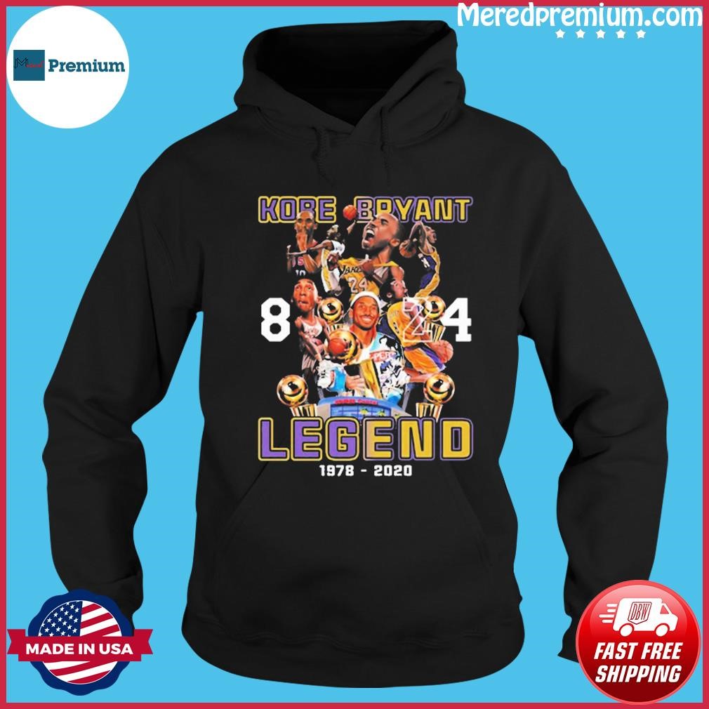 Kore Bryant 84 Legend 1978-2020 Shirt Hoodie.jpg