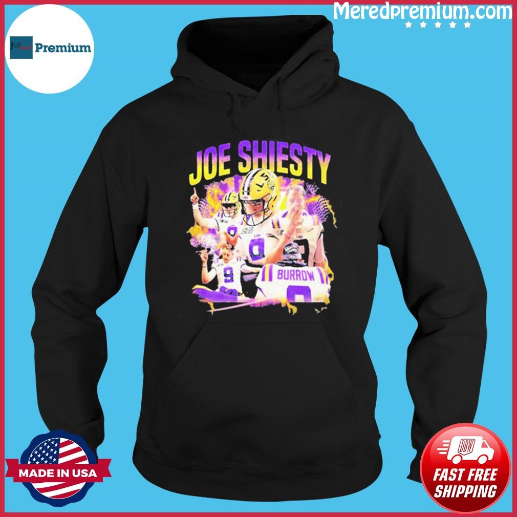 Joe Shiesty Joe Burrow Retro Bootleg 90s Shirt Hoodie.jpg