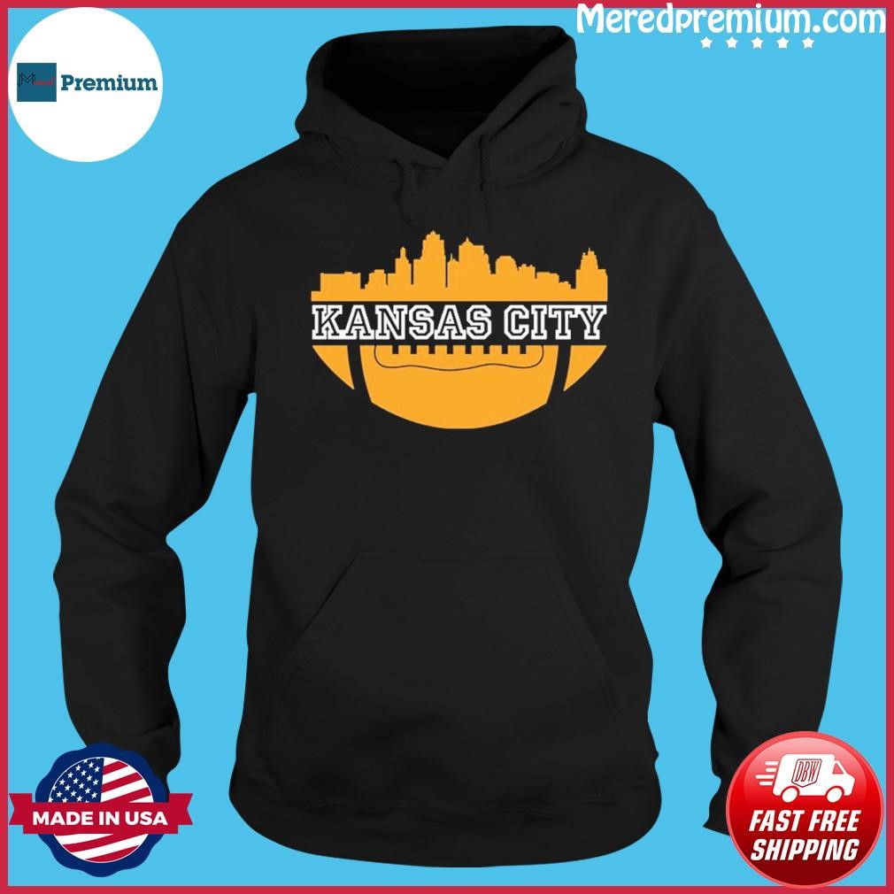 Kansas City Skyline Football Shirt Hoodie.jpg