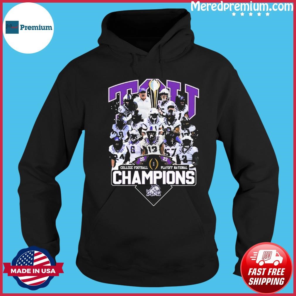 Tou Teams 2023 College Football Playoff National Champions Shirt Hoodie.jpg