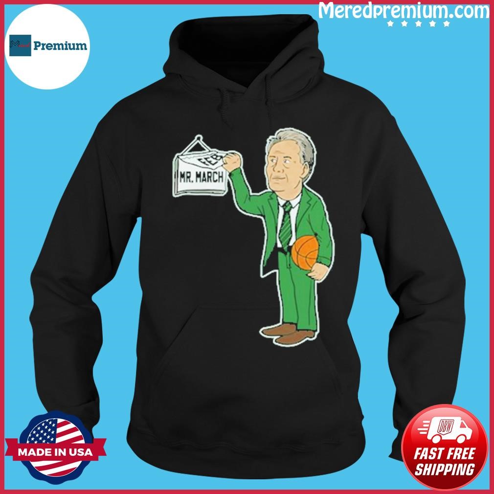 Ms Mr March Shirt Hoodie.jpg