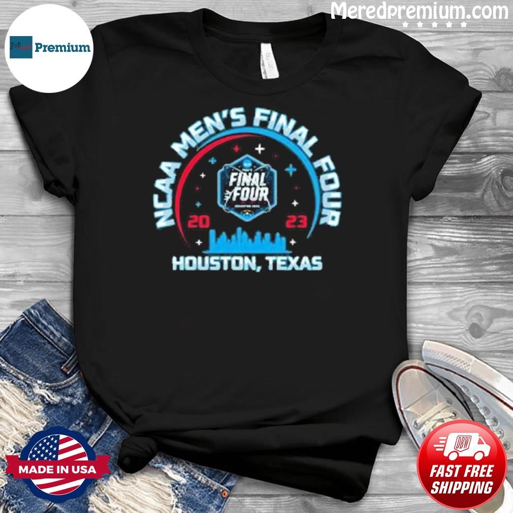 Houston texans afc south division champions 2020 signatures shirt, hoodie,  sweater, long sleeve and tank top