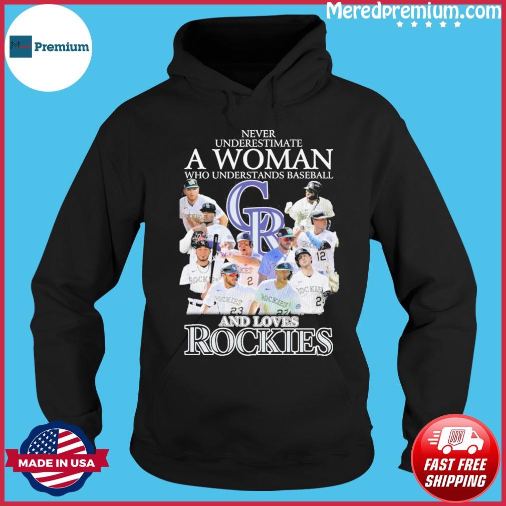 Never Understands Baseball Teams And Loves Rockies Shirt Hoodie.jpg