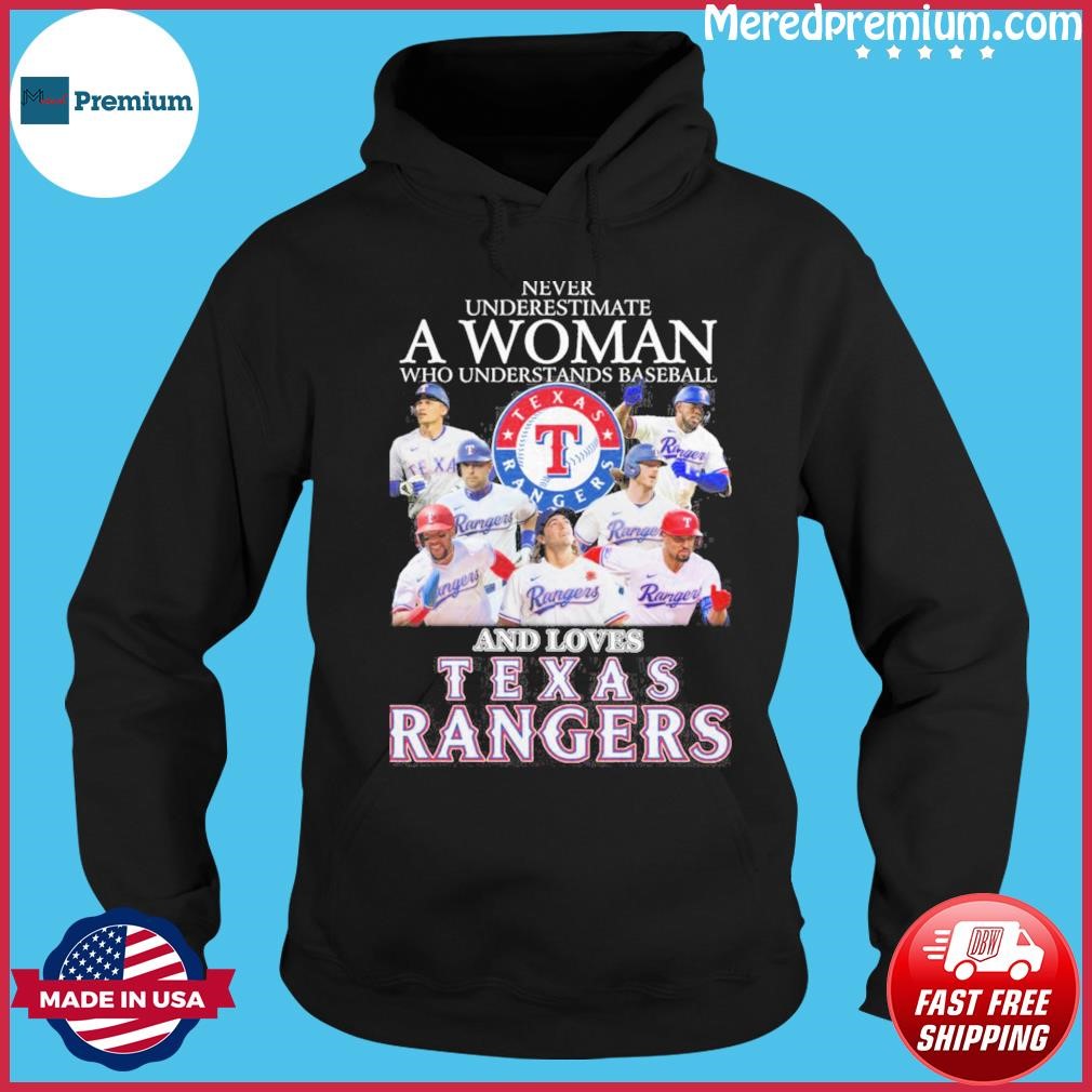 Never Understands Baseball Teams And Loves Texas Rangers Shirt Hoodie.jpg