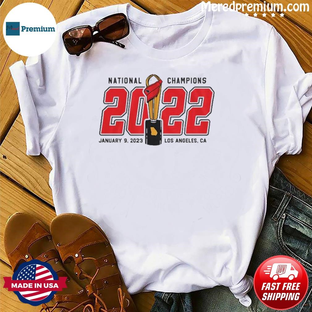 Back To Back Sec National Champions Championship 2021 2022 Georgia Bulldogs  shirt, hoodie, sweater and long sleeve