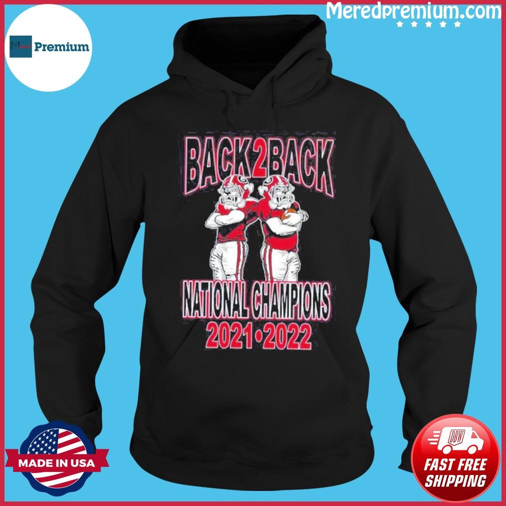 Official 2023 Uga Sec Champions Sec Championship Game Georgia Bulldogs Shirt Hoodie.jpg