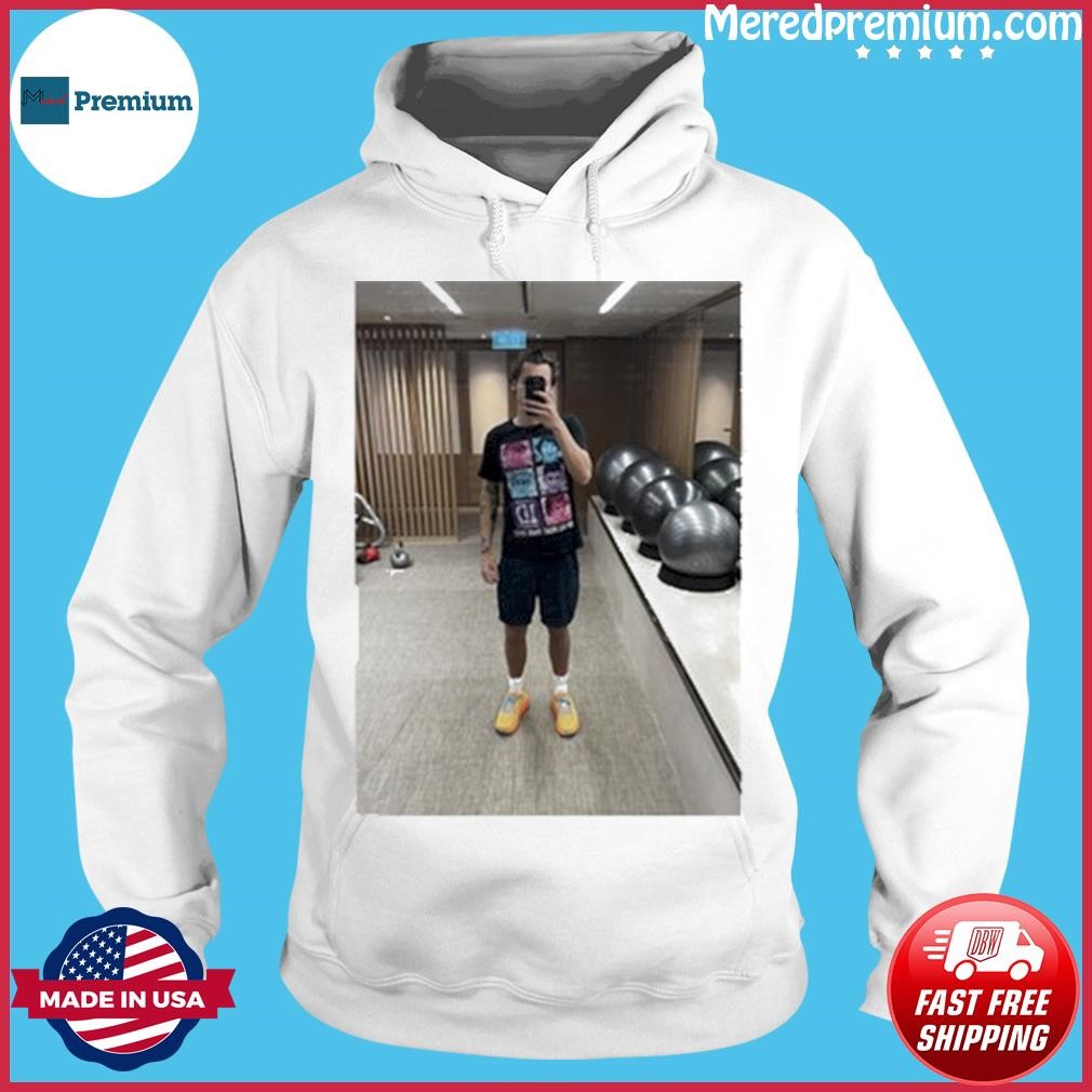 Official Harry Styles One Direction TShirt Hoodie.jpg