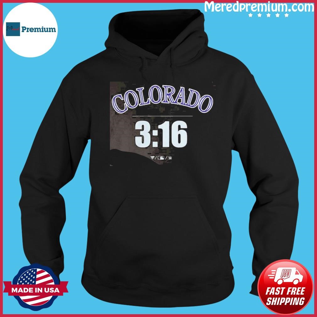 Official Stone Cold Steve Austin x Colorado Rockies 3 16 Vintage Shirt Hoodie.jpg