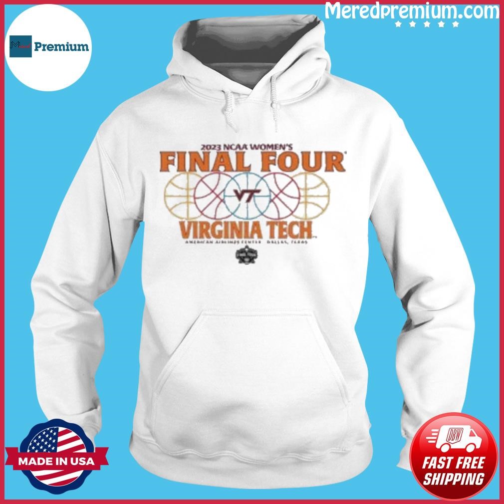 Official Virginia Tech Hokies 2023 Ncaa Basketball March Madness Final Four Gear Shirt Hoodie.jpg