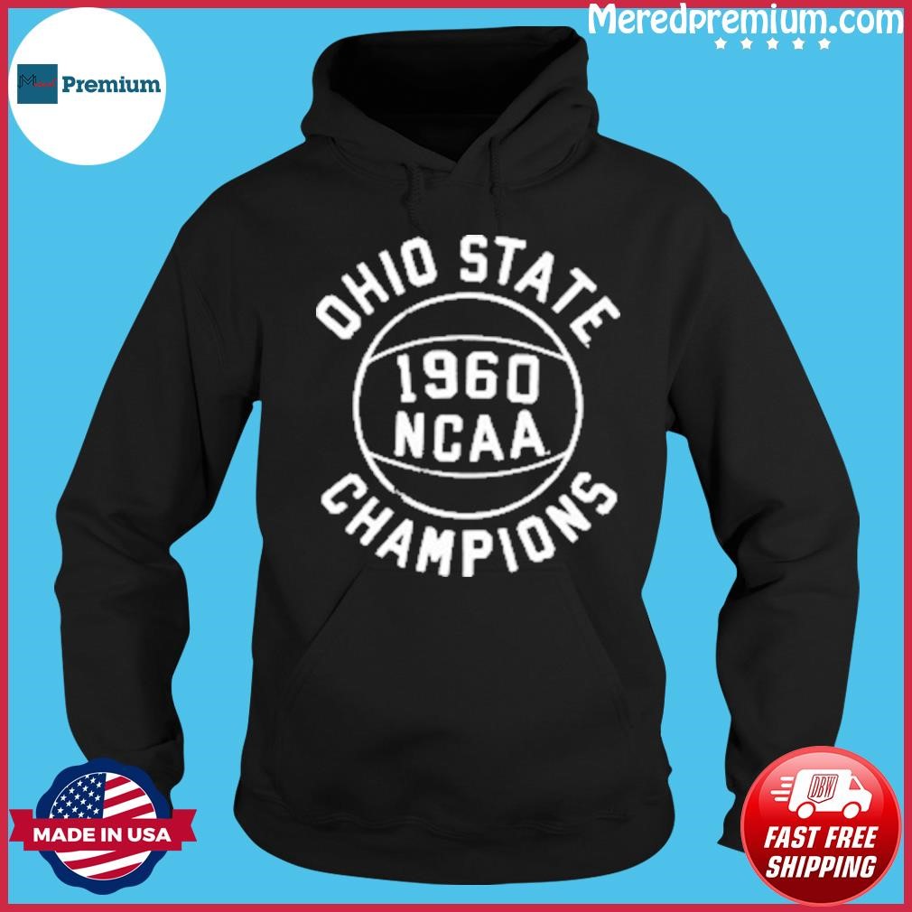Ohio State 1960 Champs Homage Shirt Hoodie.jpg