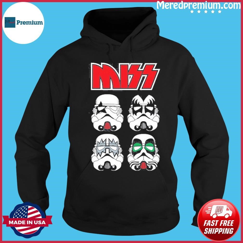 Star Wars Miss 4 Face Shirt Hoodie.jpg