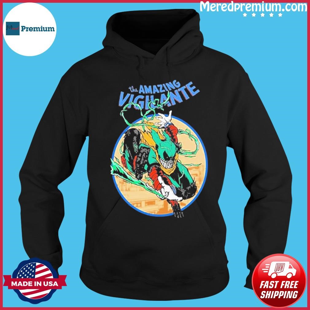 The Amazing Vigilante Shirt Hoodie.jpg