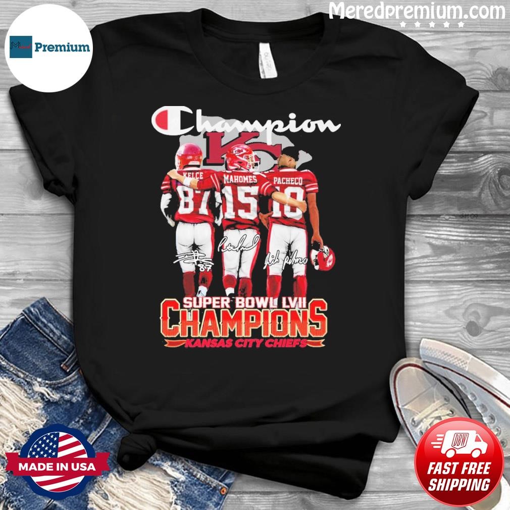 Official kansas City Chiefs Super Bowl Lvi Shirt Baby Yoda Patrick Mahomes  Kansas Champions, hoodie, sweater, long sleeve and tank top