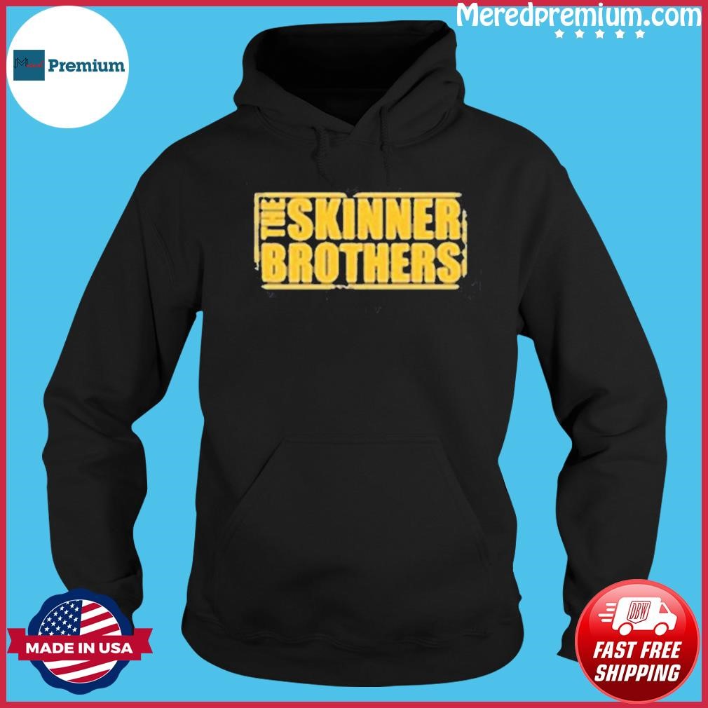 The Skinner Brothers Logo Shirt Hoodie.jpg