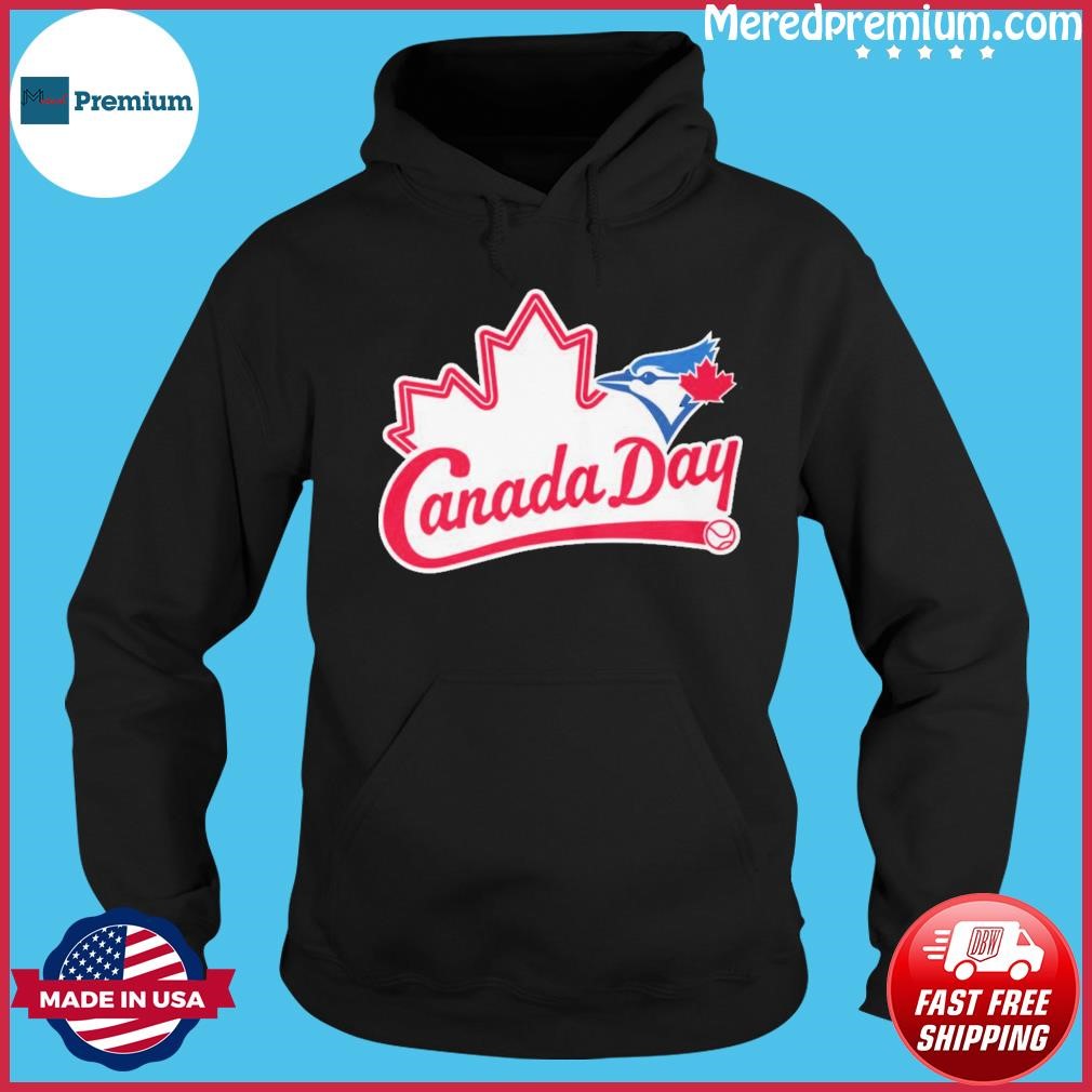 Toronto Blue Jays Canada Day Shirt Hoodie.jpg