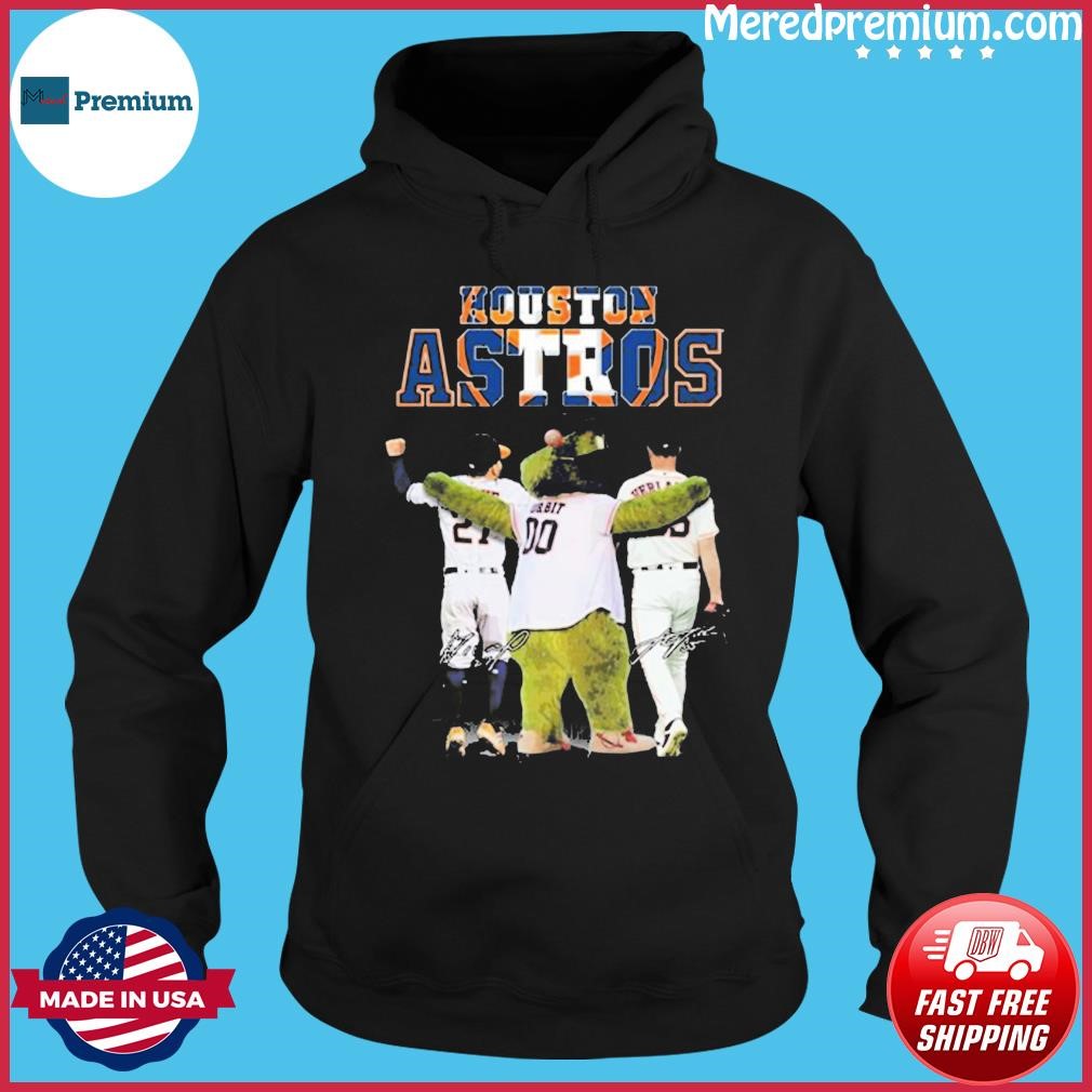 Houston Astros Altuve Character Pressly Signature Shirt Hoodie.jpg