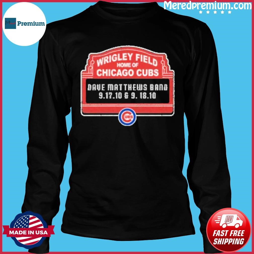 Mickey mouse peace love Chicago Cubs shirt, hoodie, sweater, long sleeve  and tank top