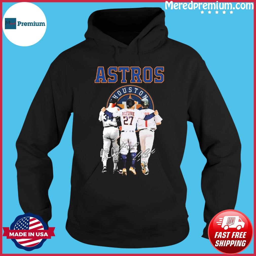 Houston Astros Ryan Altuve Signature Shirt Hoodie.jpg