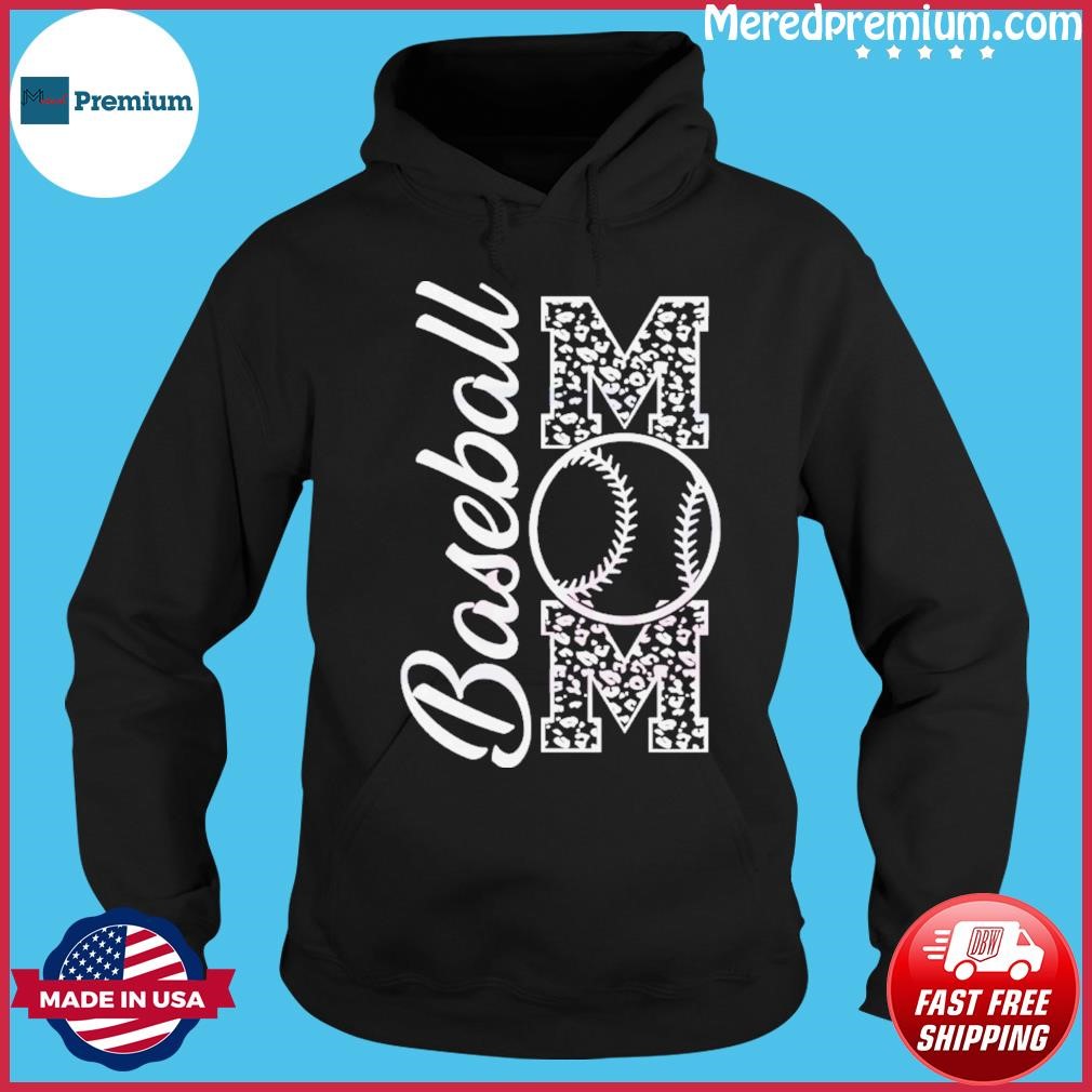 Leopard Baseball Mom Shirt Hoodie.jpg