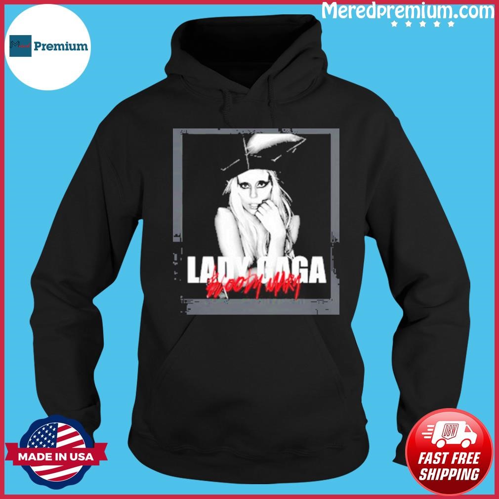 Bloody Mary Photo Tshirt Hoodie.jpg