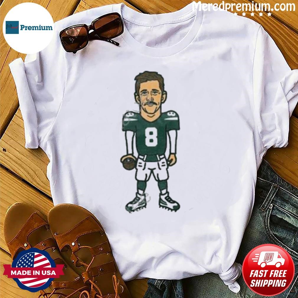 Best aaron Rodgers four more years shirt, hoodie, sweater, long sleeve and tank  top