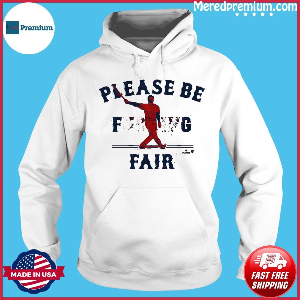 Alex Verdugo - There Will Never Be Another - Apparel - T Shirts, Hoodies,  Sweatshirts & Merch